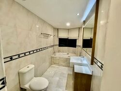 The Balmoral (D10), Condominium #546072691